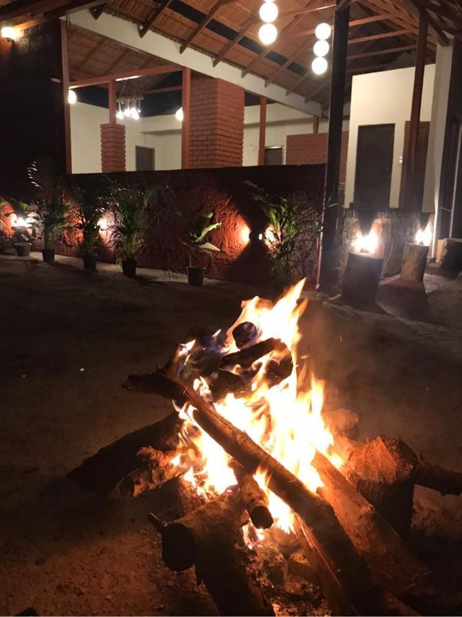 Coorg Happy Estate Stay Madikeri Exteriör bild